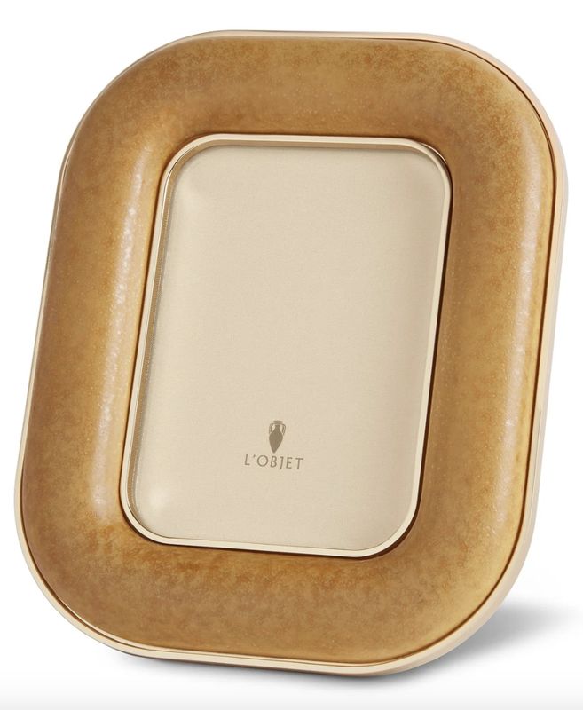 Frame-Rue Jacob Biscuit-5x7