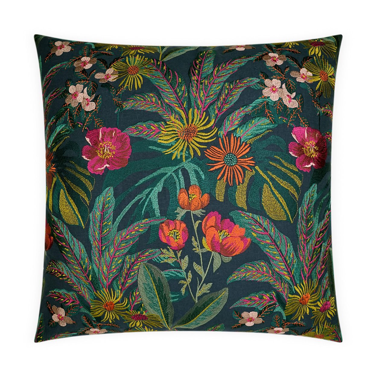 Pillow-Abelia-22x22