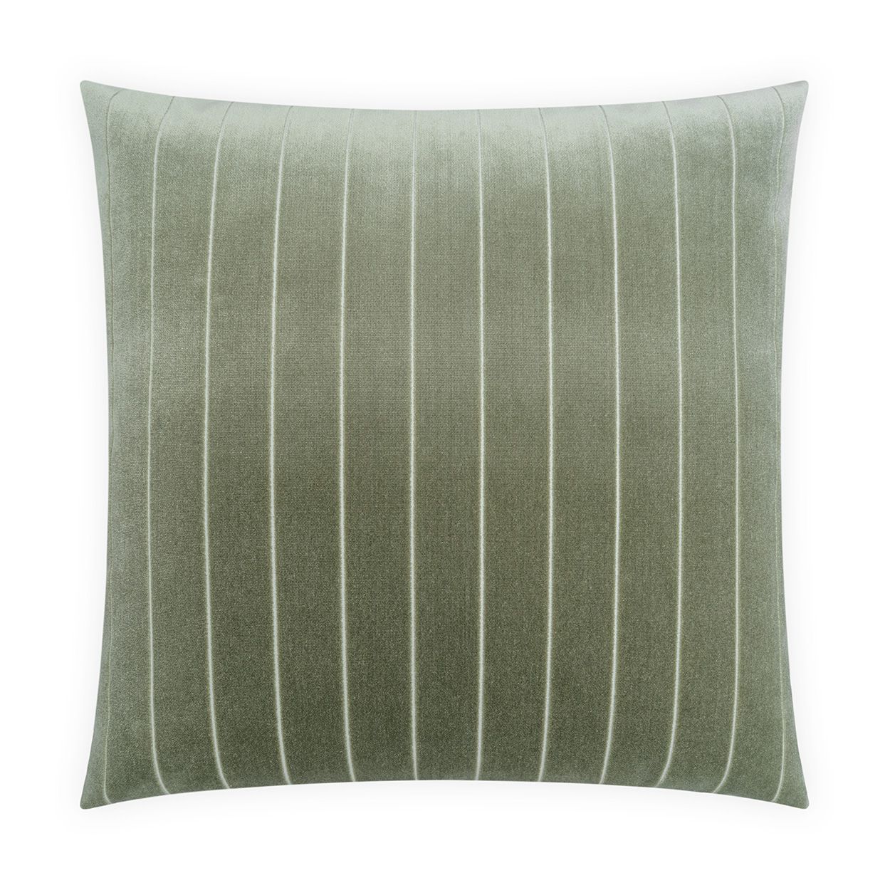 Pillow-Bizete Sage-24x24