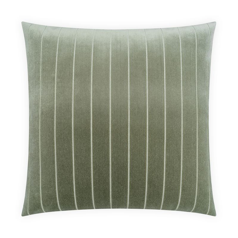 Pillow-Bizete Sage-24x24