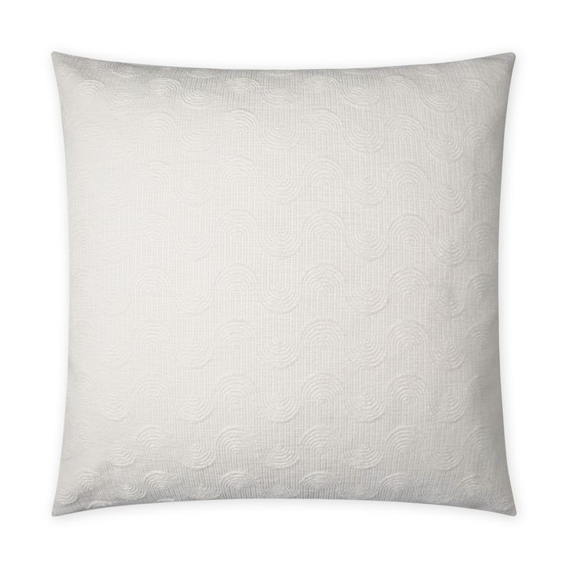 Pillow-Eisen Lumbar-14x24