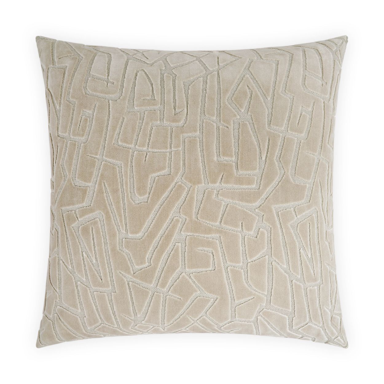Pillow-Fragment-14x42