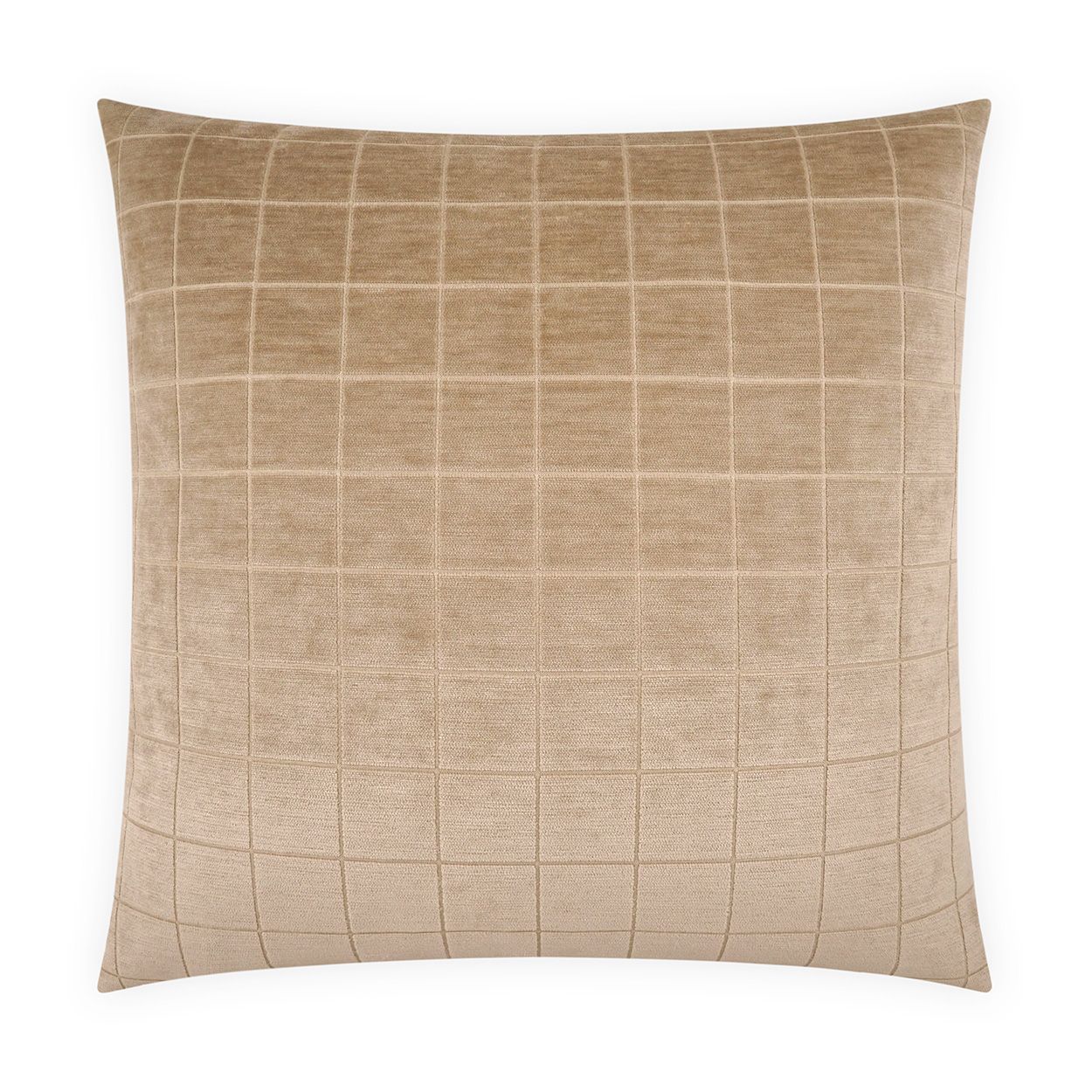 Pillow-Camden-Fawn-14x24