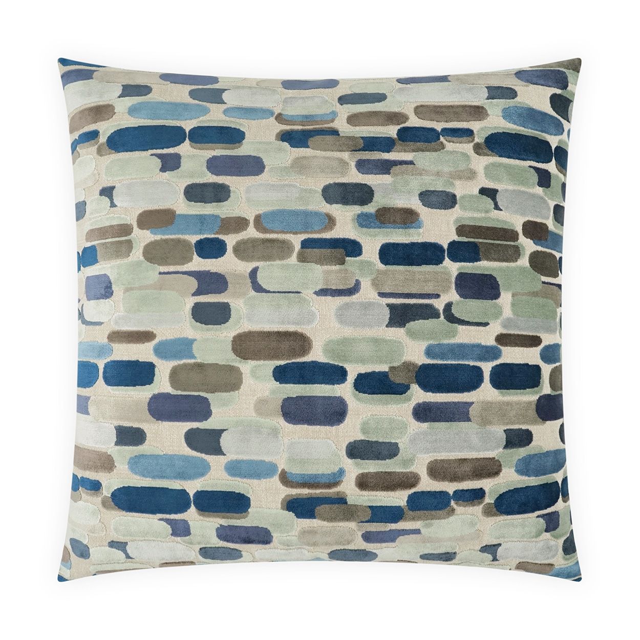 Pillow-Capsules-Seaside-20x20