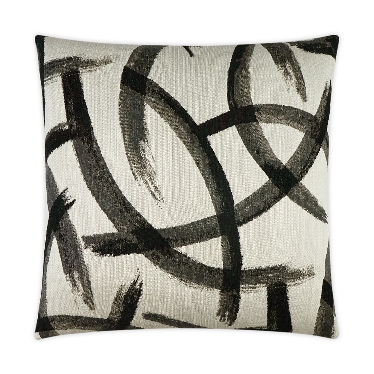 Pillow-Enso Zinc-20x20