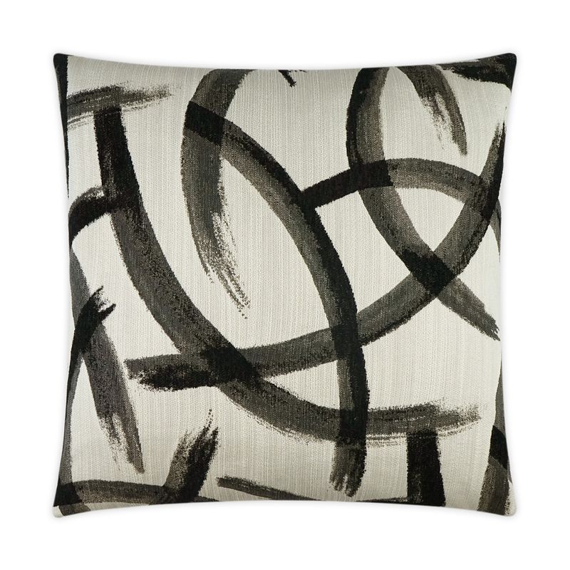 Pillow-Enso Zinc-20x20