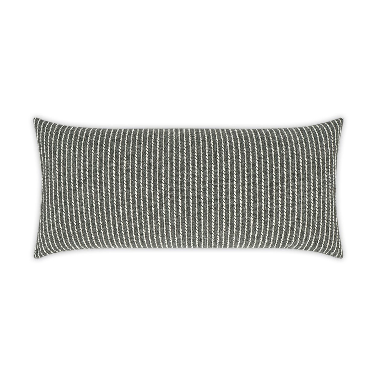 Pillow-Linus-Lumbar