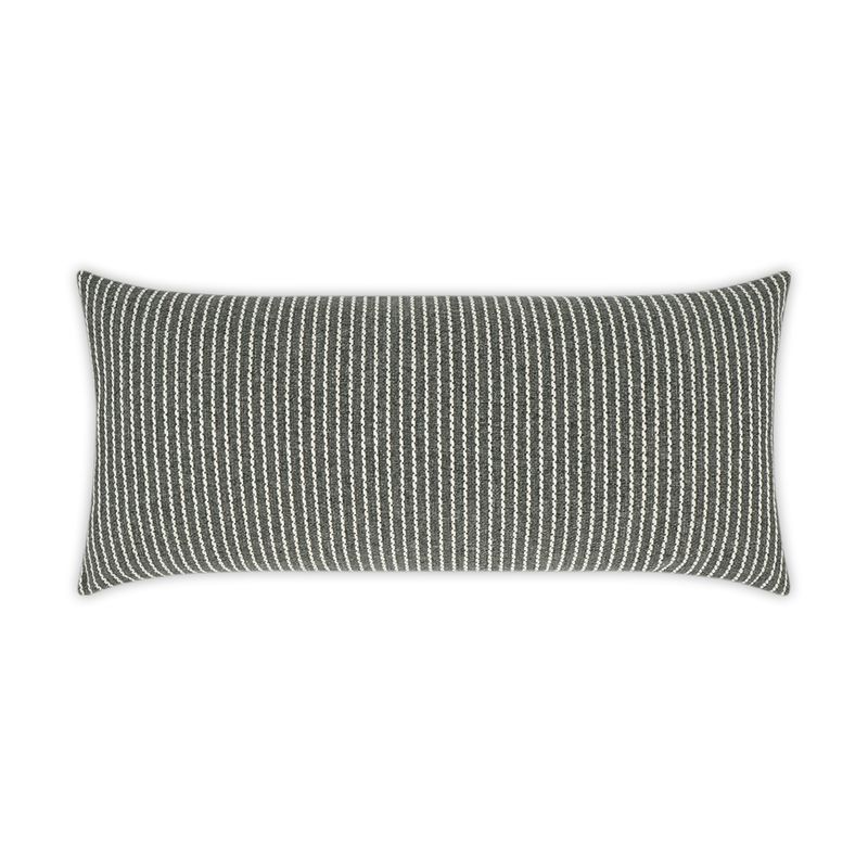 Pillow-Linus-Lumbar