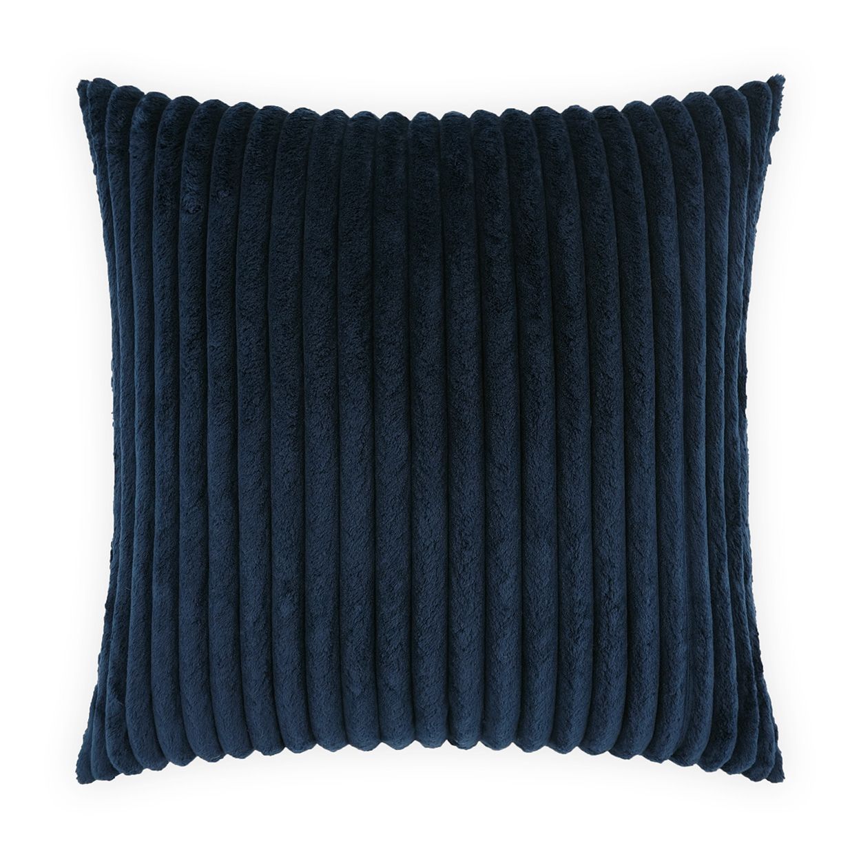 Pillow-Megga Navy-14x24