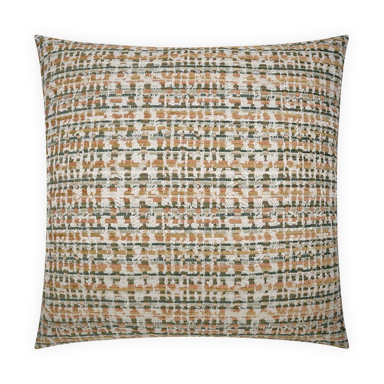 Pillow-Mazzy Lumbar-14x24