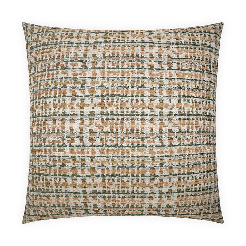 Pillow-Mazzy Lumbar-14x24