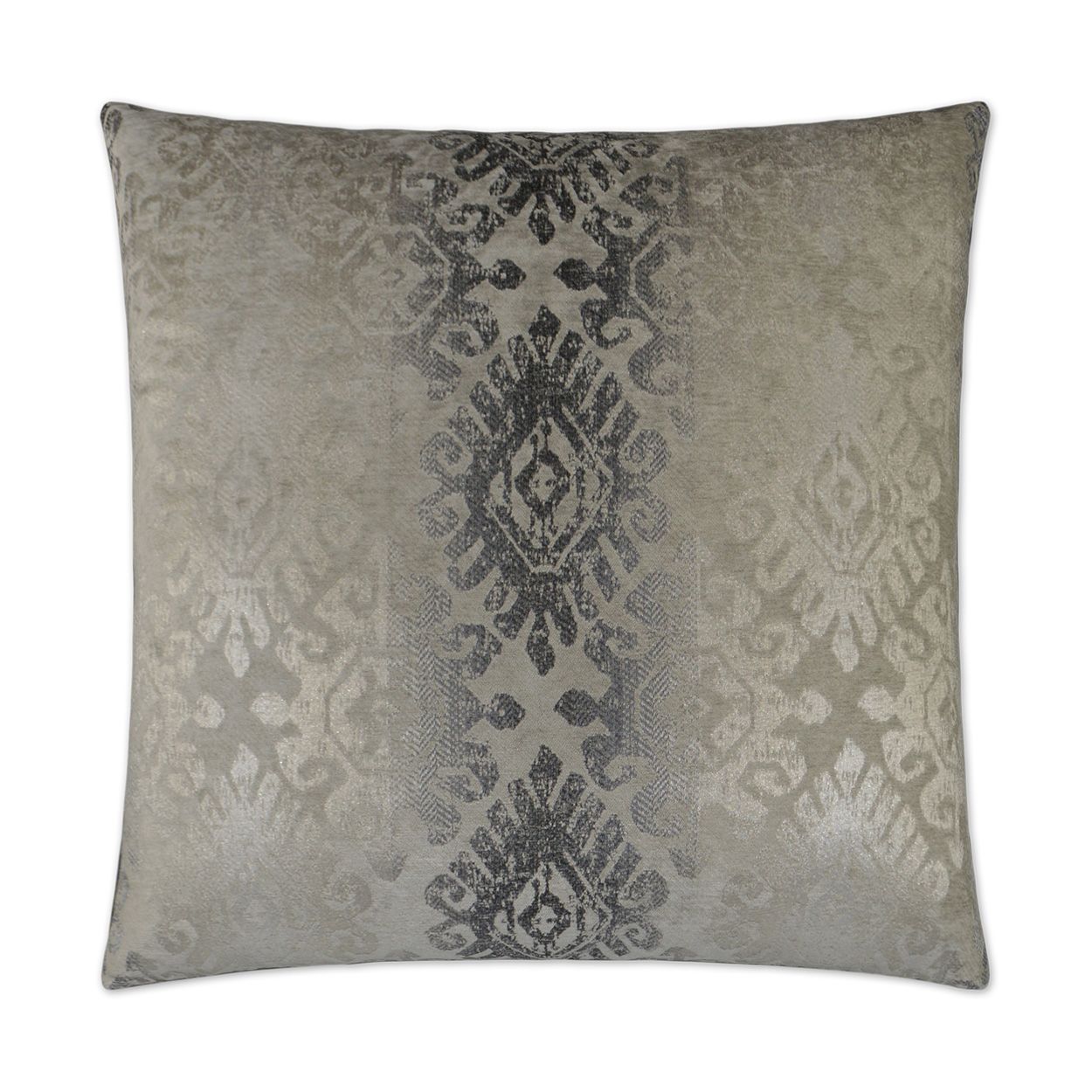 Pillow-Nina-Square-Fog
