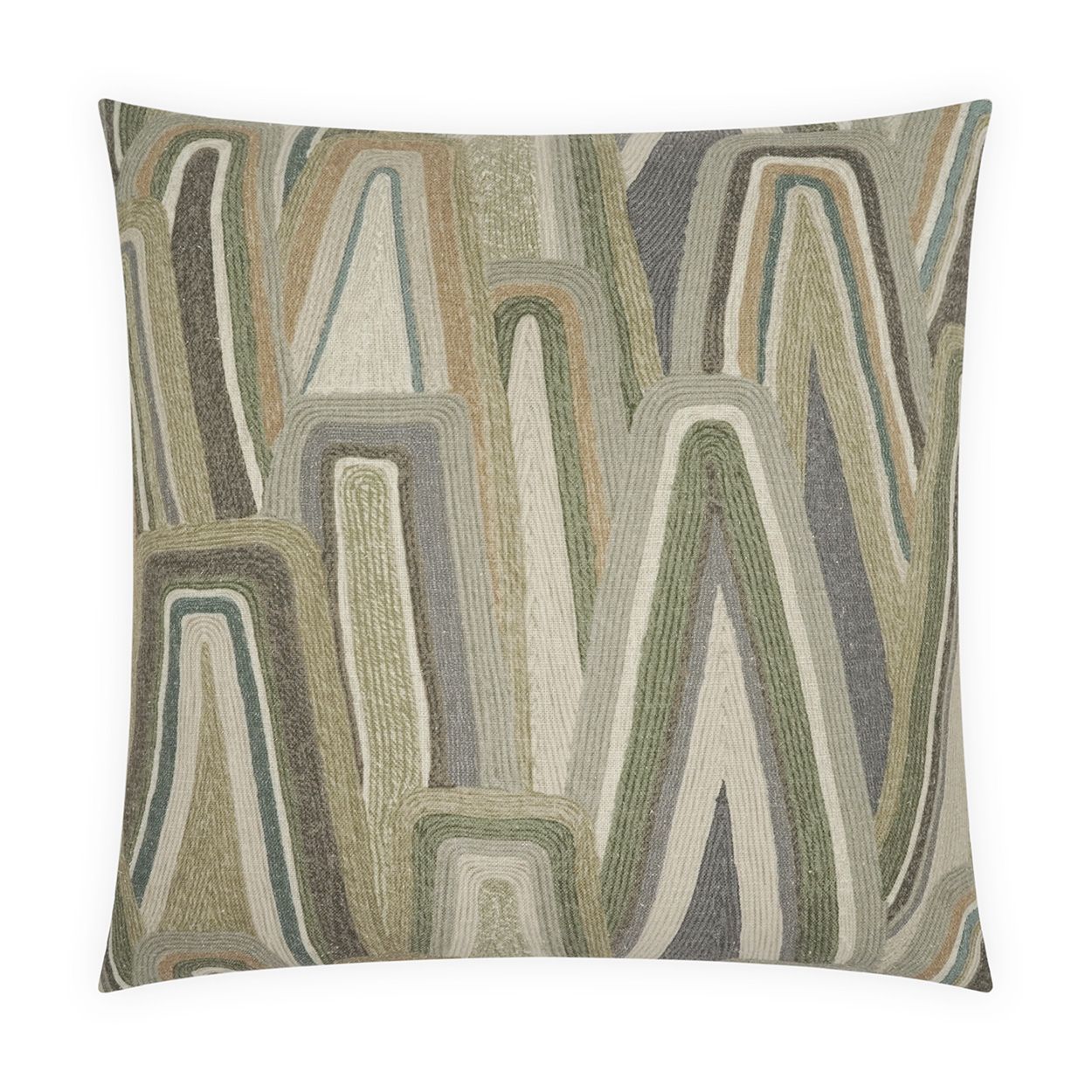 Pillow-Ridgepoint Praire-22x22