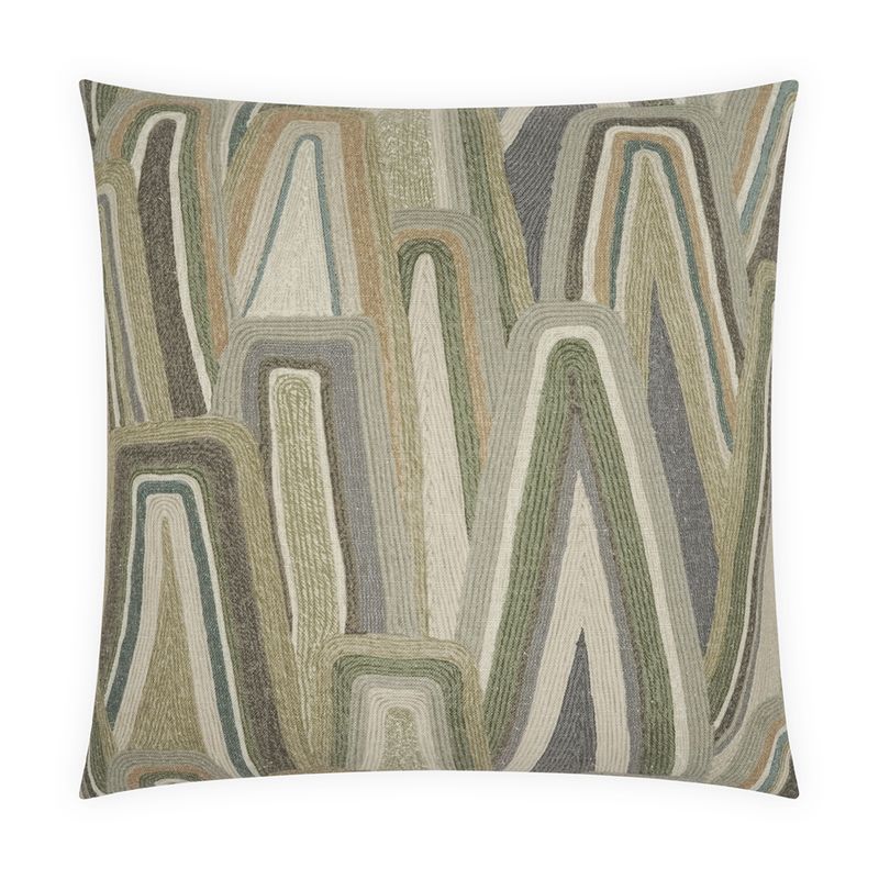 Pillow-Ridgepoint Praire-22x22
