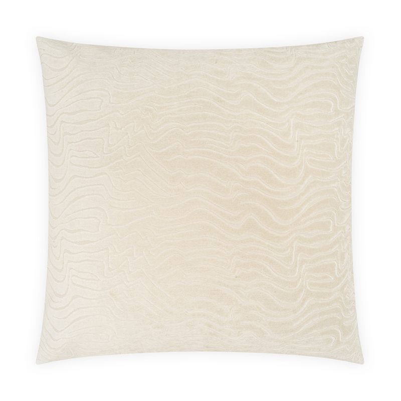 Pillow-Santoro-Cream-22x22