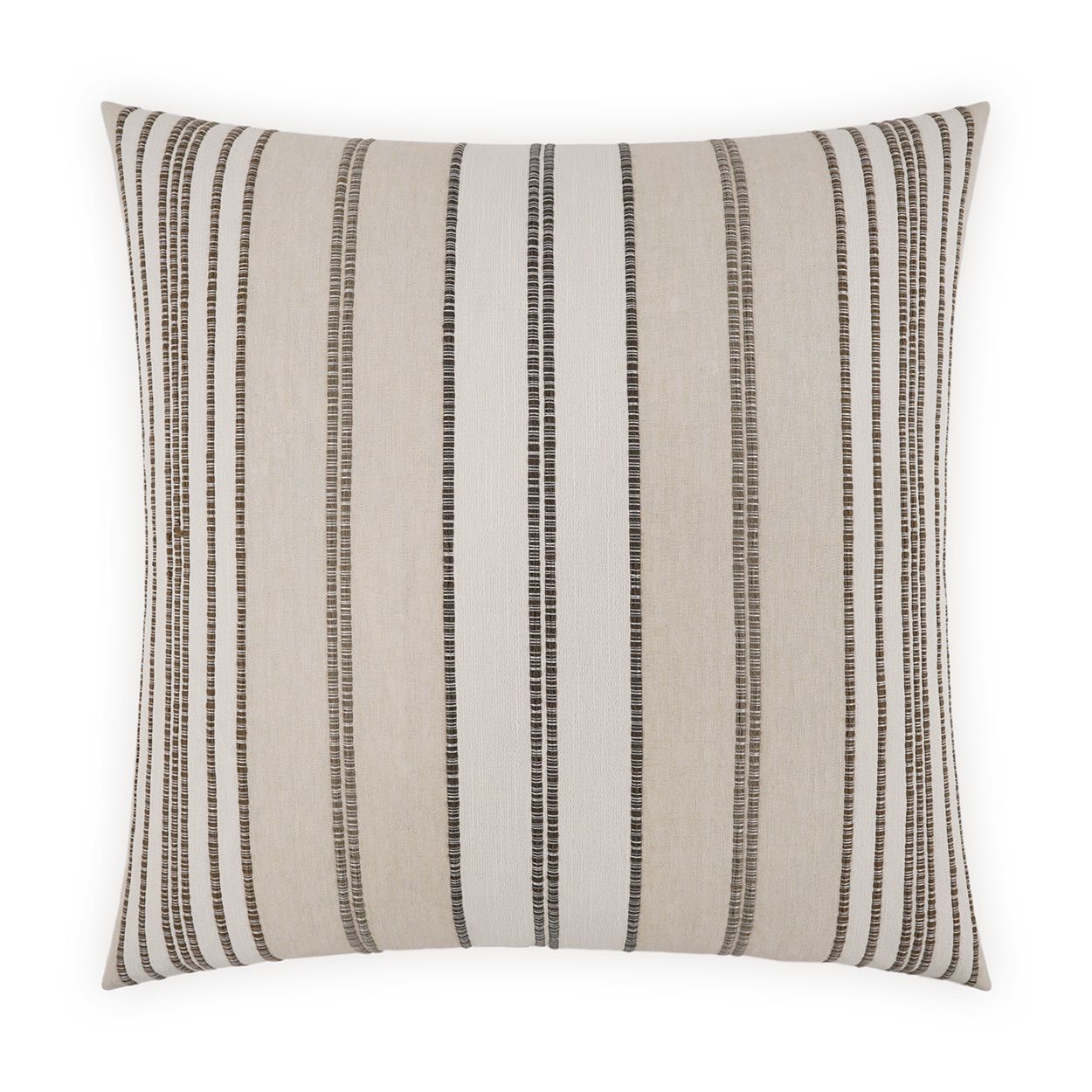 Pillow-Talbert Sand-20x20