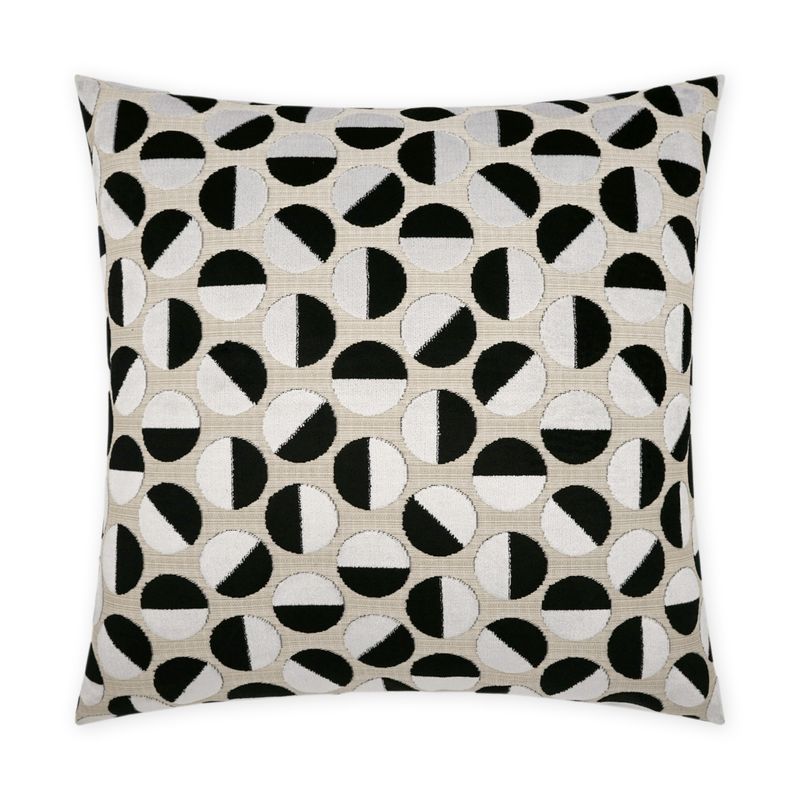 Pillow-Tilt-14x24