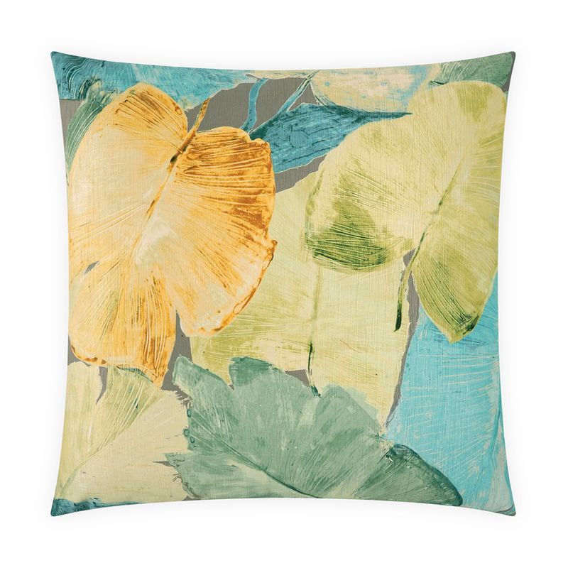 Pillow-Waimea-20x20