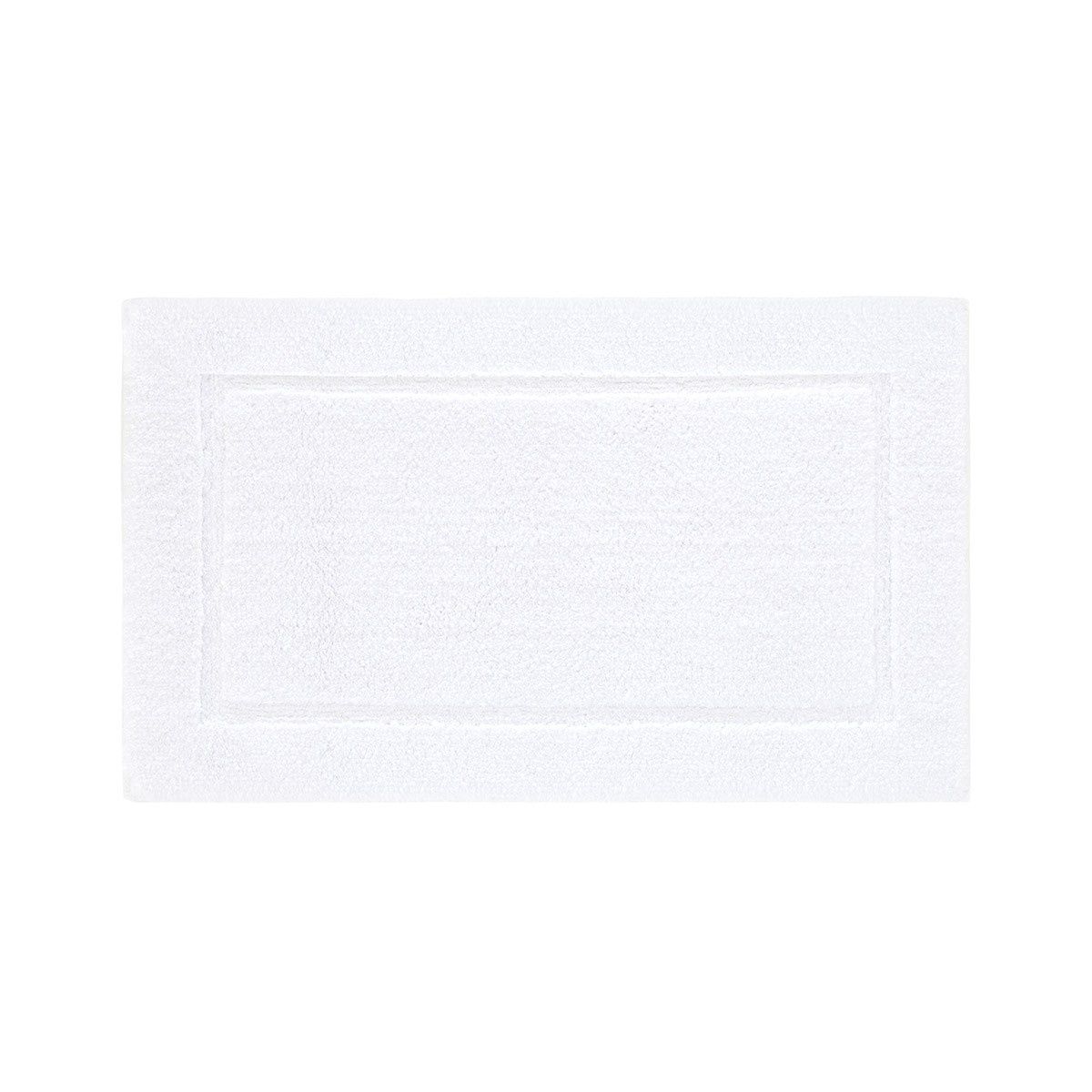 Bath Mat-24x24