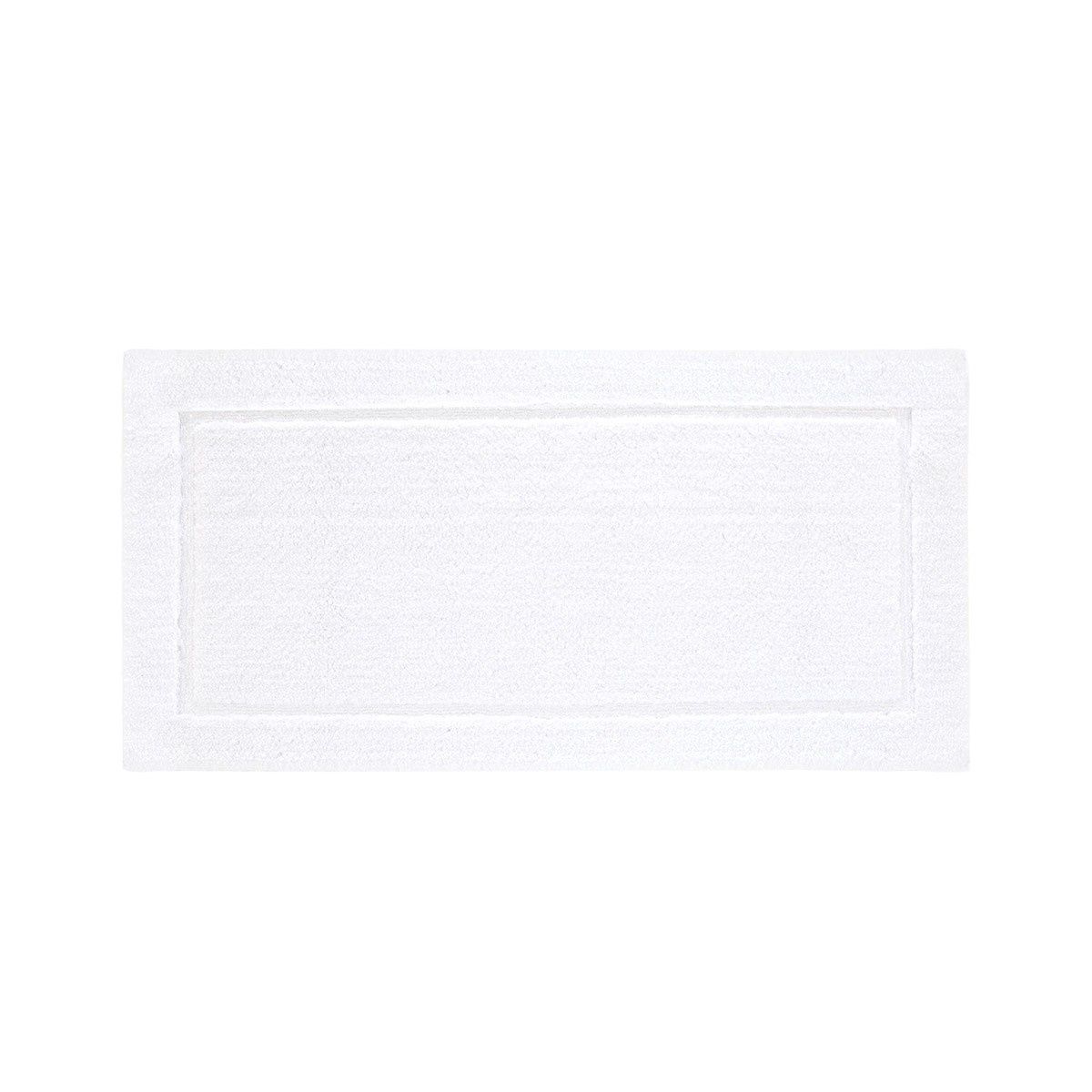 Bath Mat-28x55