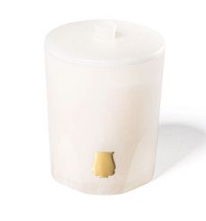 Candle-Vesta Premium-270G
