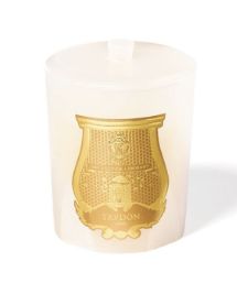 Candle-El Kader Premium-270G
