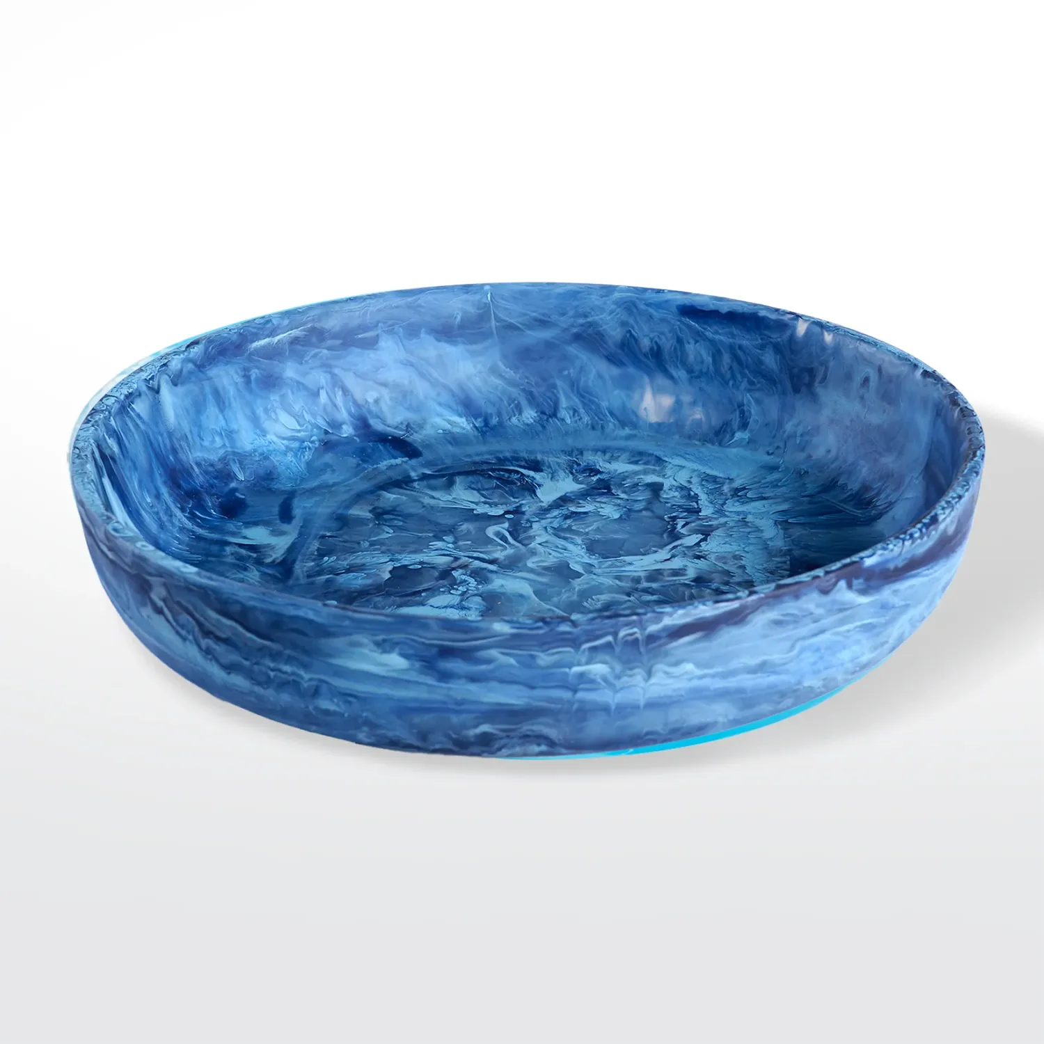 Bowl-Denim-Swirl-L