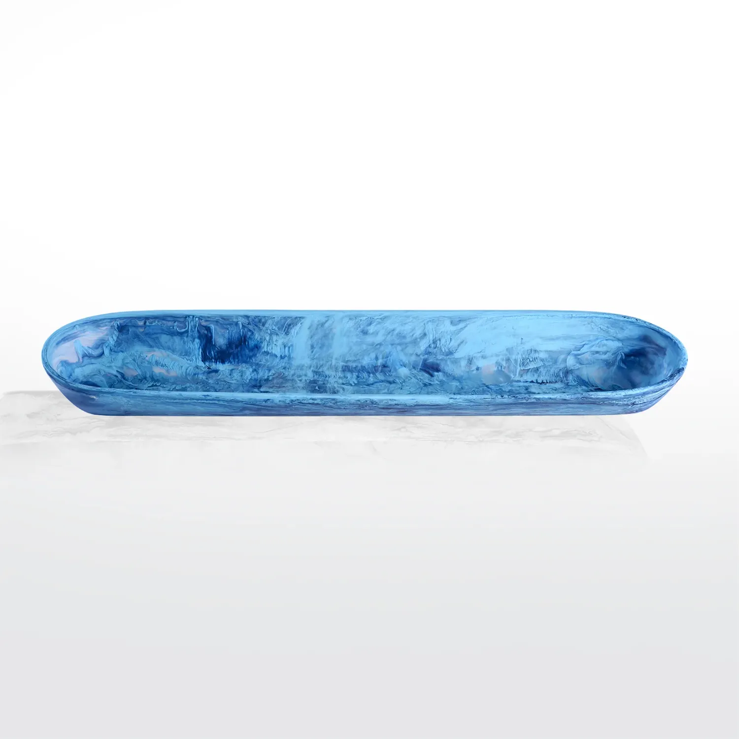 Bowl-Denin-Boat-Swirl-XL