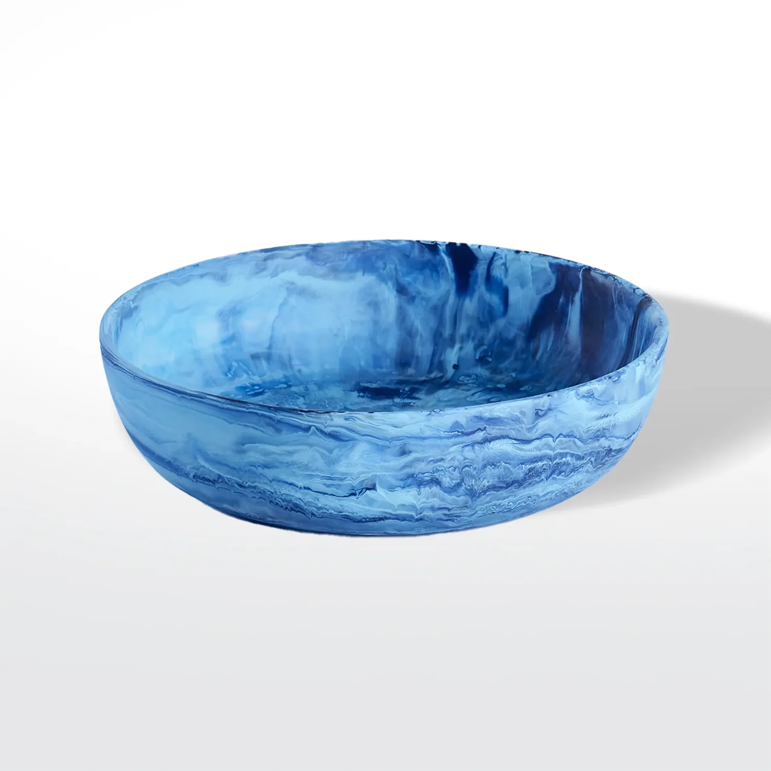 Bowl-Denim-Swirl-M