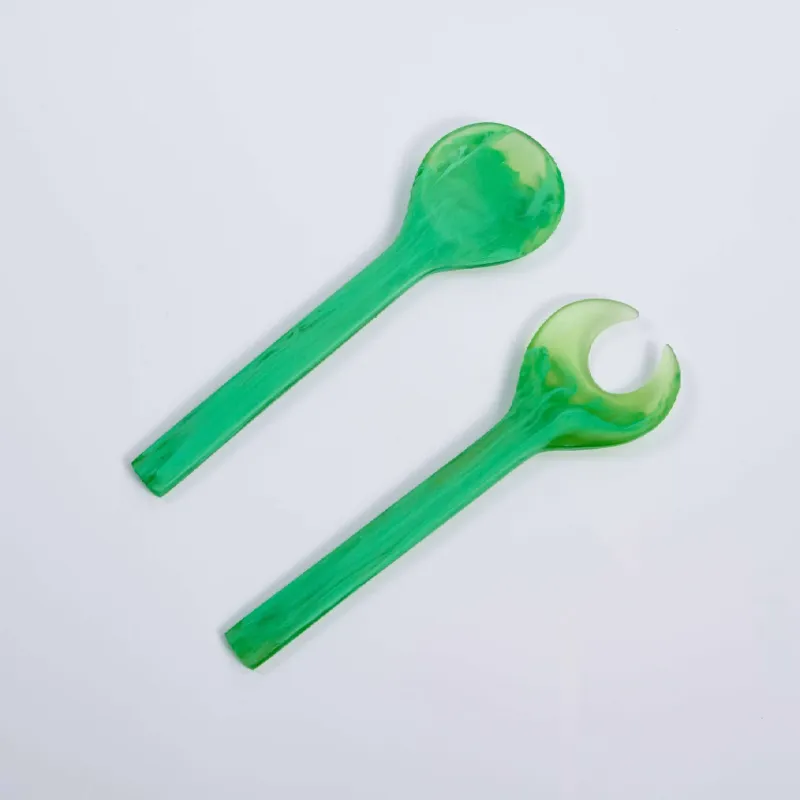 Servers-Classical 2 pc-Peridot