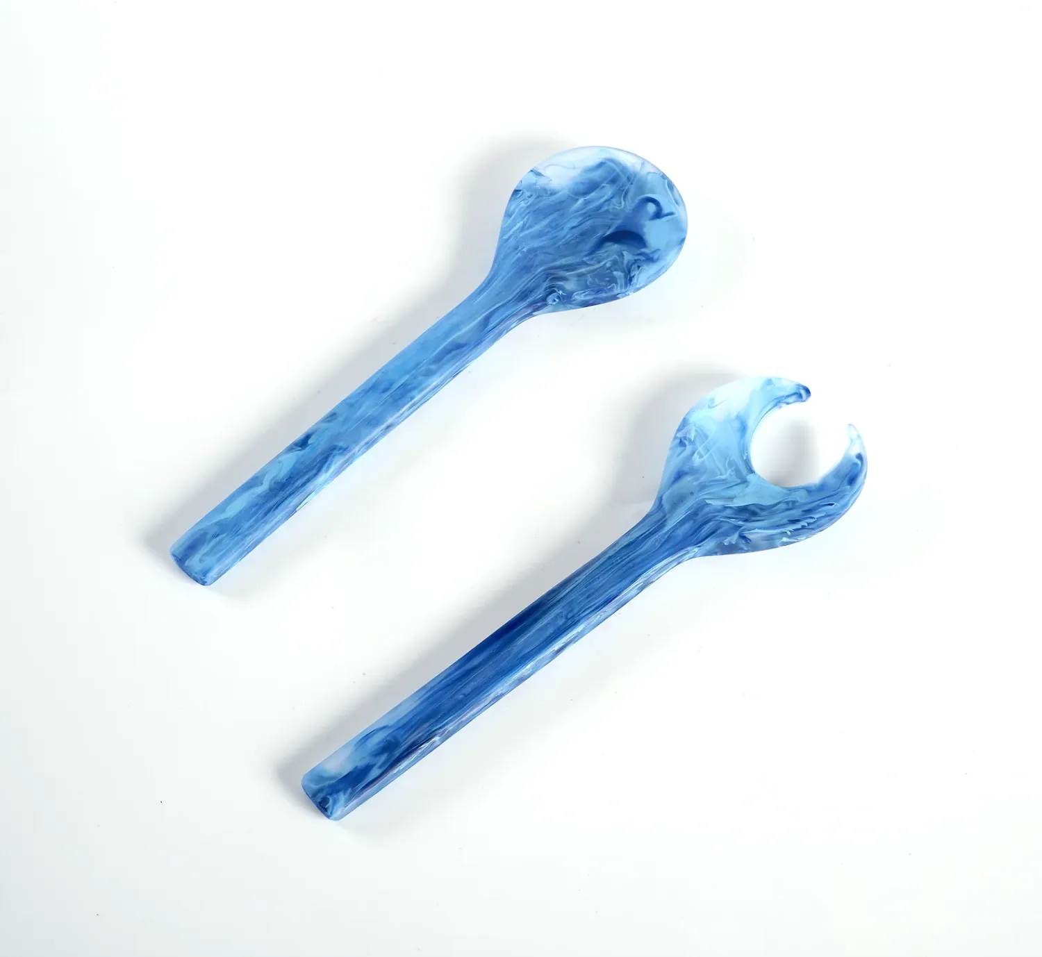 Servers-Denin-Classical 2 pc-Swirl