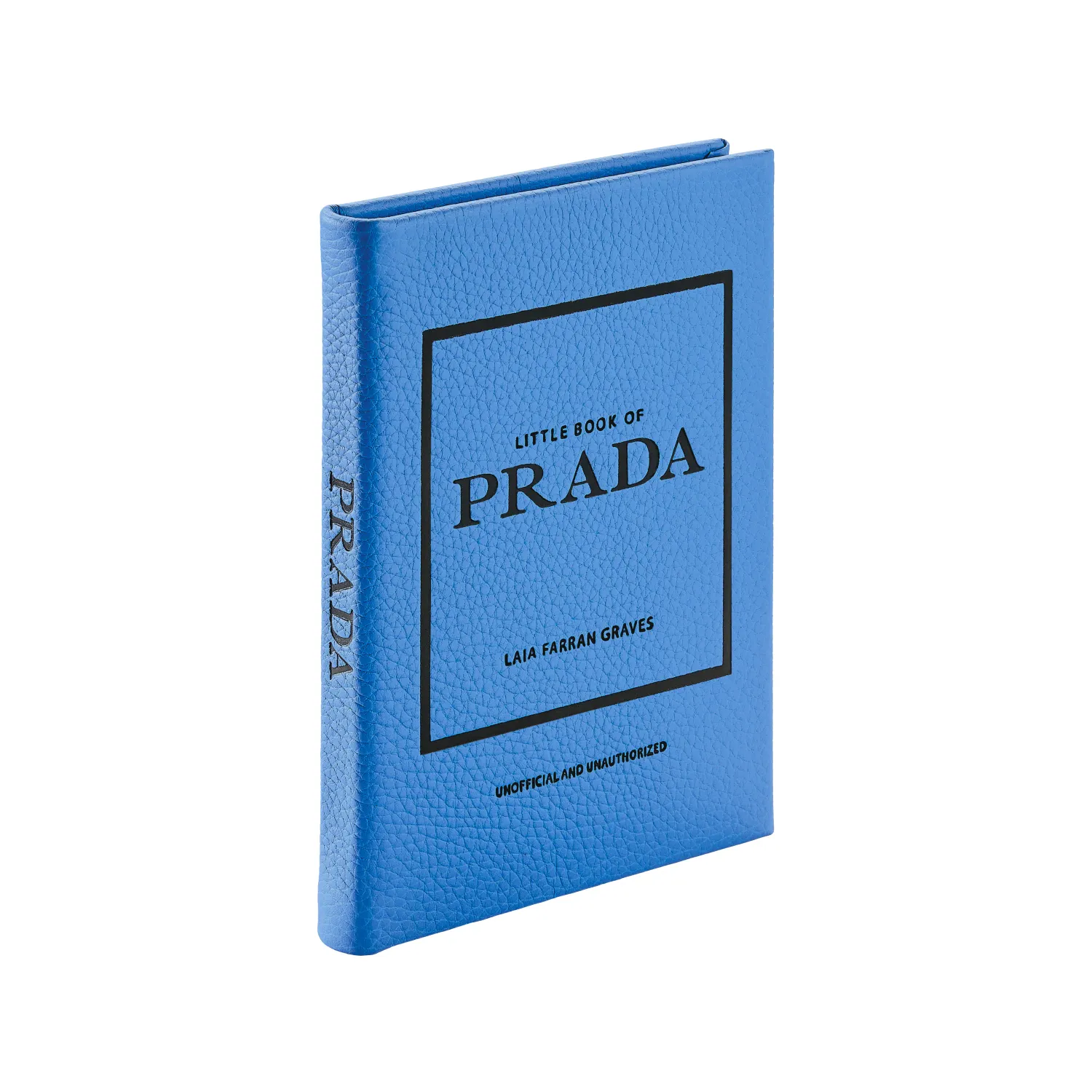 Little Book-Prada