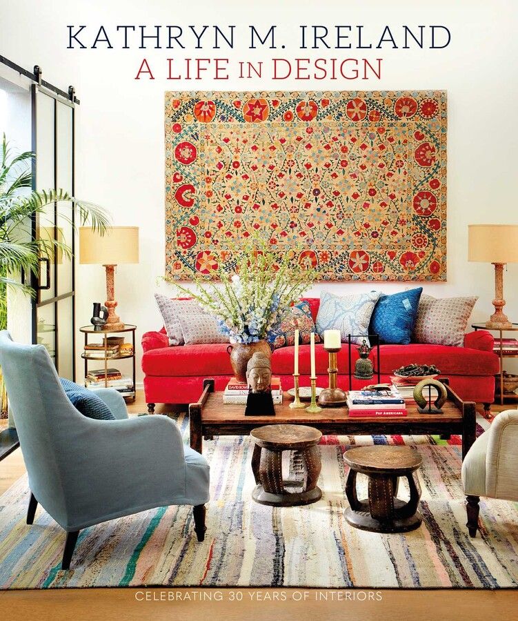 Book-Life In Design