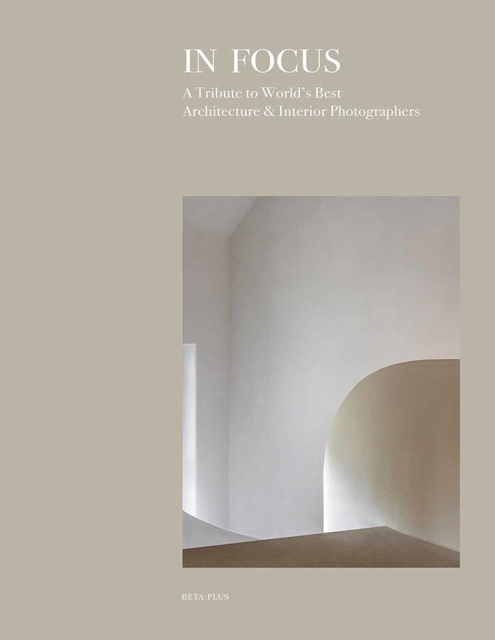 Book-In Focus