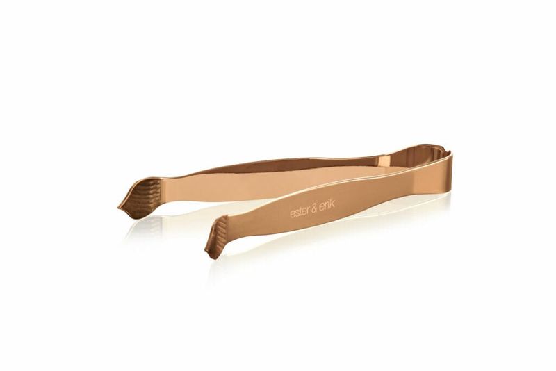 Candle Extinguisher-Rose Gold