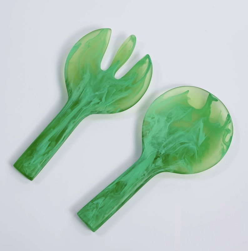 Servers-Classical 2 pc-Peridot