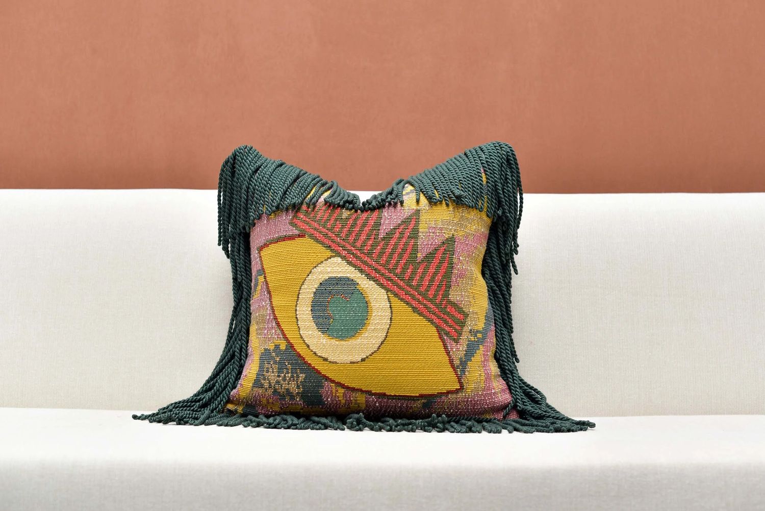 Pillow-Vinnie