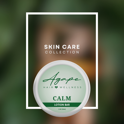 SKIN CARE