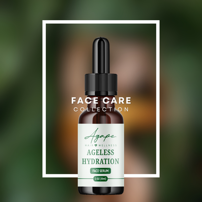 FACE CARE