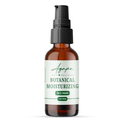 Face Cream