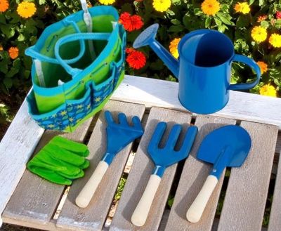 Narzędzia dla Dzieci