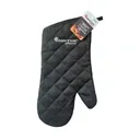🔥 Rękawica do Grilla – Termoodporna | Antypoślizgowa | BBQ, Kuchnia, Ogród