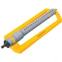 💦 Zraszacz Wahadłowy 18 Dysz 🚿 Duży Zasięg 🌿 Regulacja Strumienia ✅ Ogród Marzeń! 💦 Zraszacz Wahadłowy 18 Dysz 🚿 Duży Zasięg 🌿 Regulacja Strumienia ✅ Ogród Marzeń!