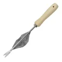 Chwastownik z Podpórką 🌿 – Skuteczne i Wygodne Usuwanie Chwastów bez Schylania! ✅ Ogród Bez Wysiłku