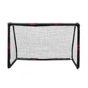 Bramka Piłkarska 180x120x60 cm ⚽ Do Ogrodu | Dla Dzieci i Dorosłych | Trening i Zabawa!