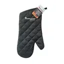 🔥 Rękawica do Grilla – Termoodporna | Antypoślizgowa | BBQ, Kuchnia, Ogród