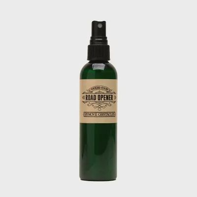 Wicked Good Road Opener Remove Obstacles Spray
