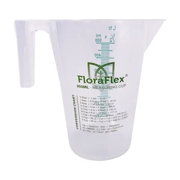 500mL Measuring Cup