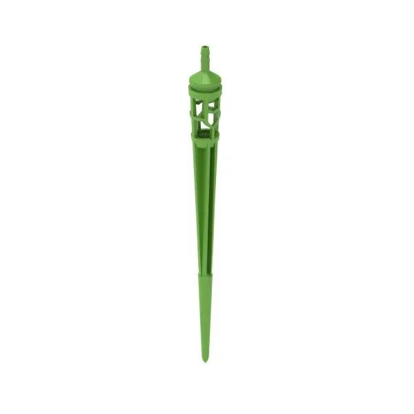 Floraflex Basket Dripper 12pk