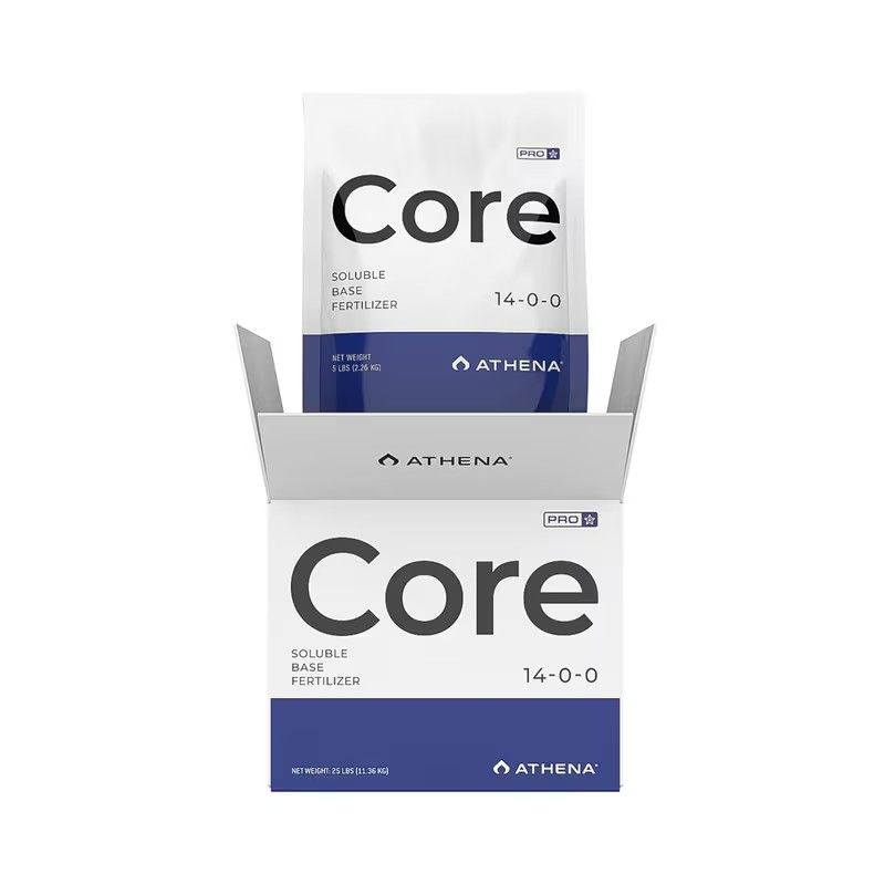 Athena Pro Core 10 lbs